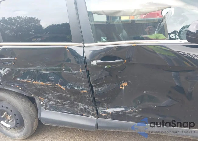 5J6RM4H72CL015858: 42695550