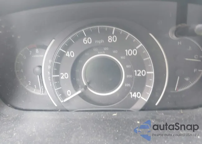 5J6RM4H72CL015858: 42695550