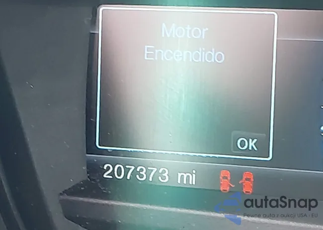 1FM5K7D83DGC57462: 42695553