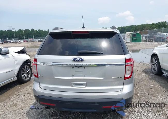 1FM5K7D83DGC57462: 42695553