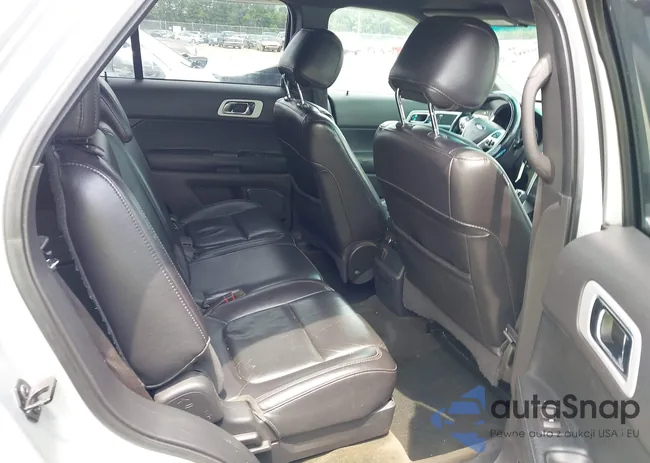 1FM5K7D83DGC57462: 42695553