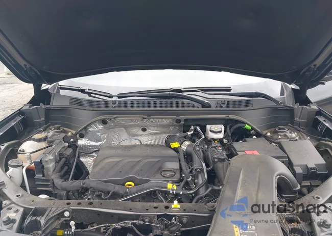 KL77LJE21RC176957: 42695556