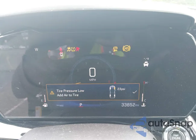 KL77LJE21RC176957: 42695556