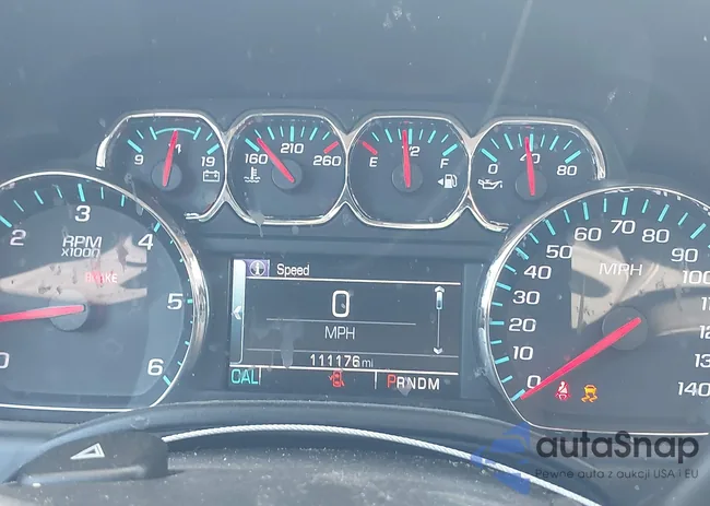 1GCVKREC3FZ414000: 42695559