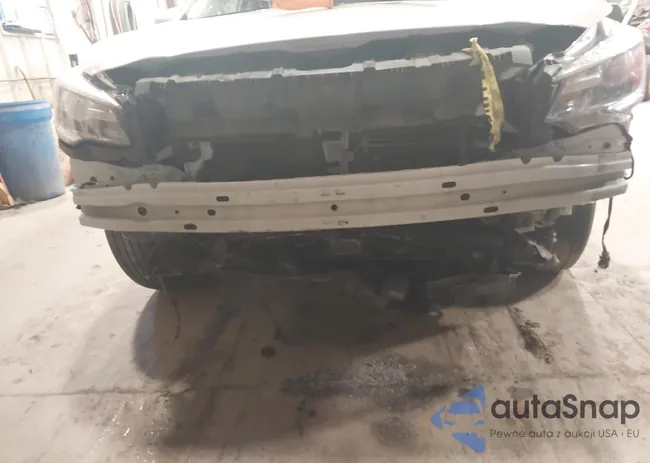 4S4BSANC2K3382539: 42695560