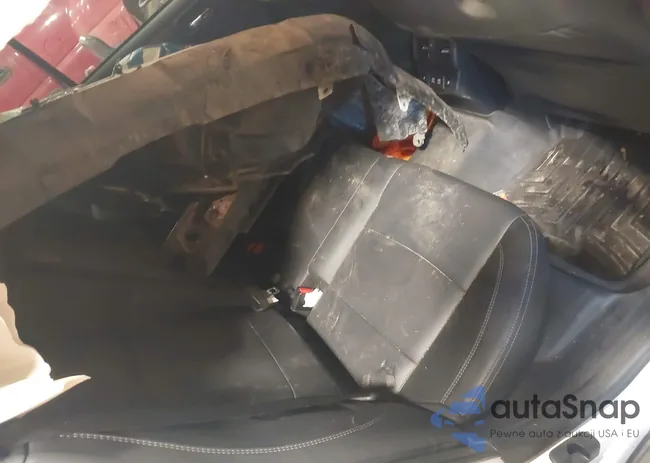 4S4BSANC2K3382539: 42695560