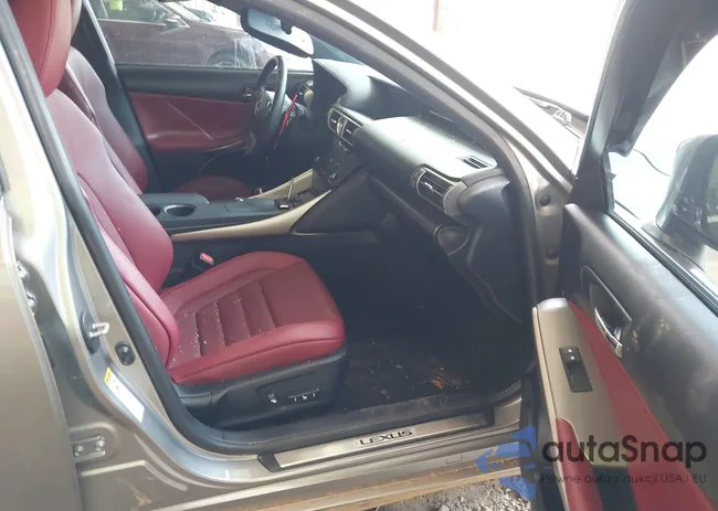 JTHBF1D26F5046127: 42695561