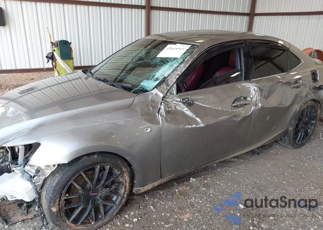 JTHBF1D26F5046127: 42695561