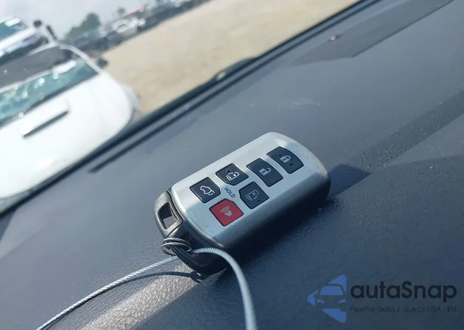 5TDDZ3DC4HS156256: 42695568