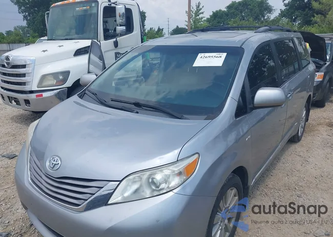 5TDDZ3DC4HS156256: 42695568