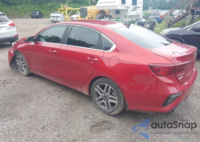 3KPF54ADXKE031531: 42695570