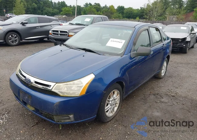 1FAHP35N79W120592: 42695569