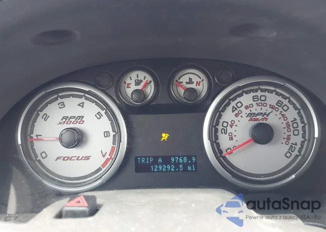 1FAHP35N79W120592: 42695569