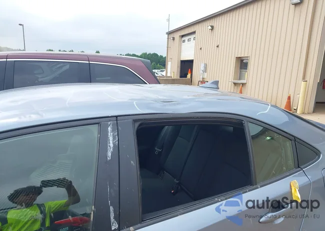 JTDBCMFE3PJ010035: 42695575