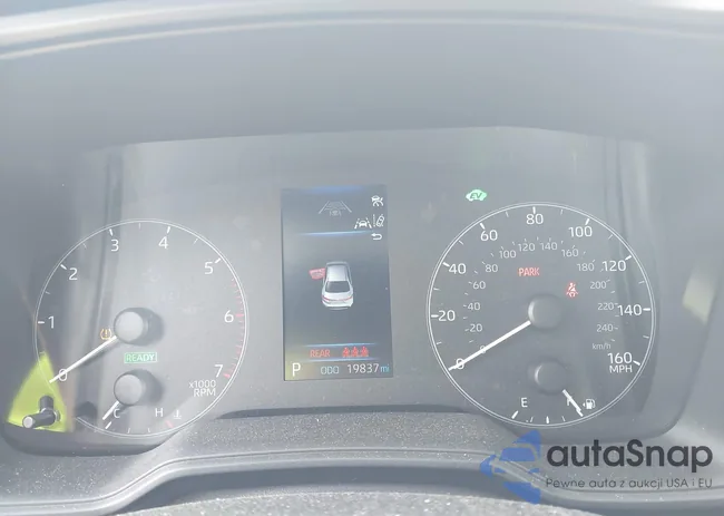 JTDBCMFE3PJ010035: 42695575