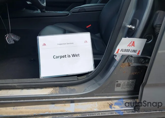 1G6DK5RK9M0118912: 42695579