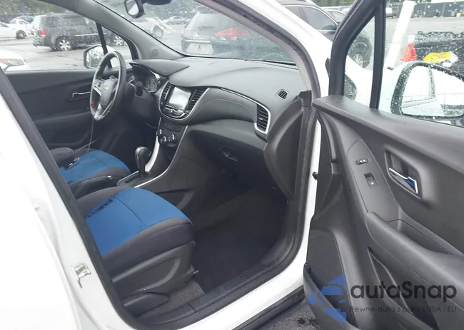 KL7CJLSB1HB113124: 42695580