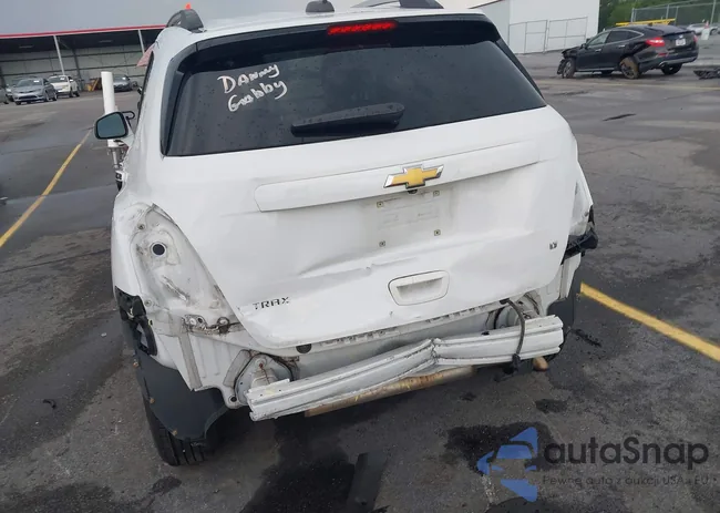 KL7CJLSB1HB113124: 42695580