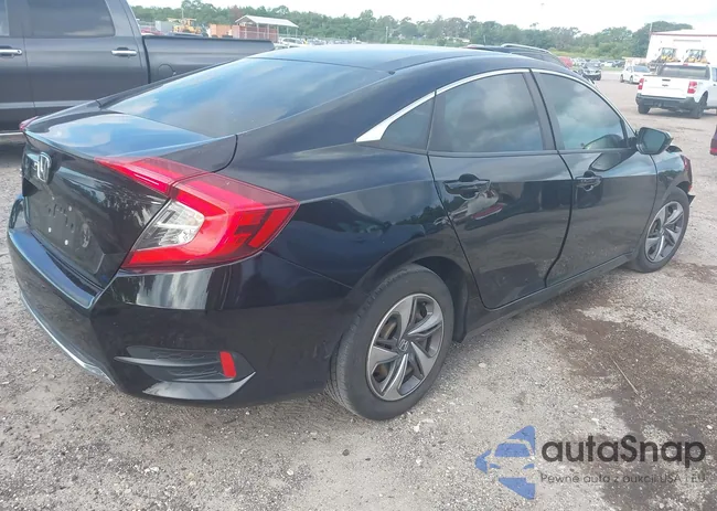 2HGFC2F69LH517713: 42695581