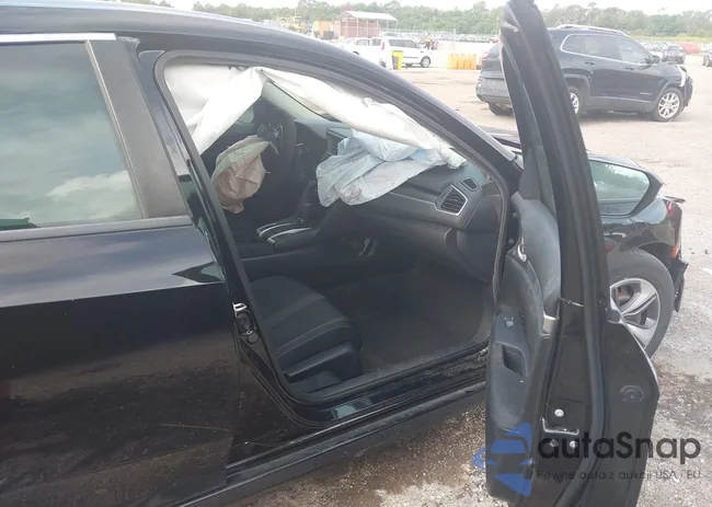 2HGFC2F69LH517713: 42695581