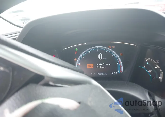 2HGFC2F69LH517713: 42695581