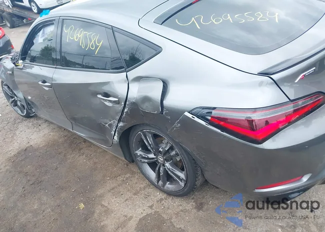 19UDE4H31RA017648: 42695584