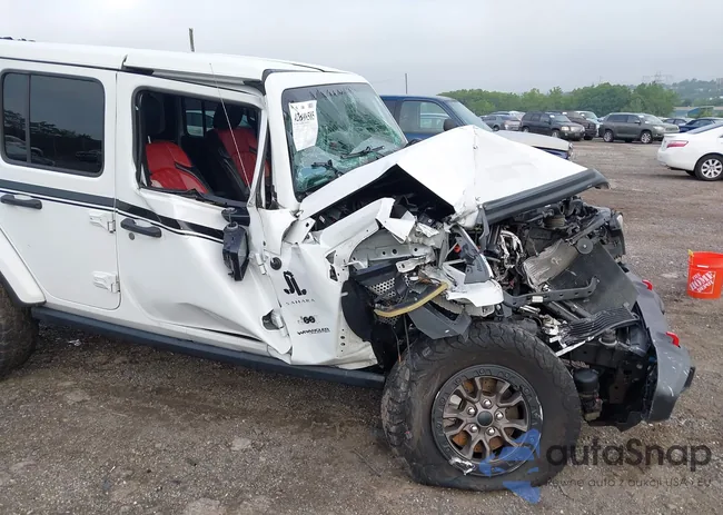 1C48JXEG6JW278415: 42695585