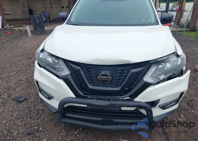 5N1AT2MV8JC816169: 42695593