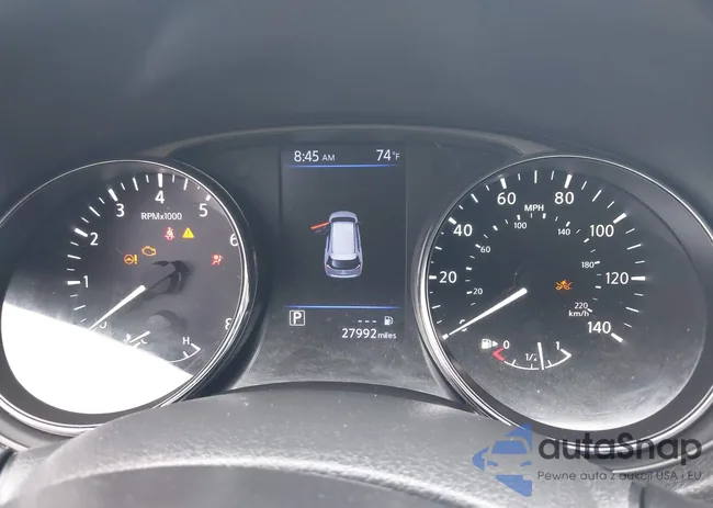 5N1AT2MV8JC816169: 42695593