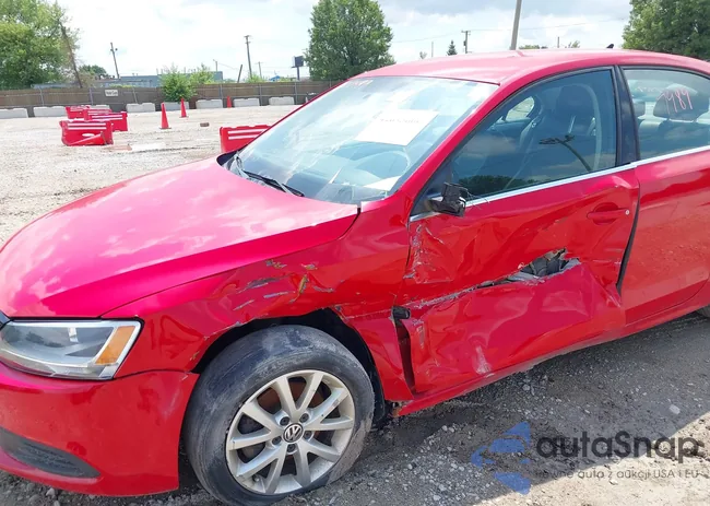 3VWD07AJXEM287219: 42695600