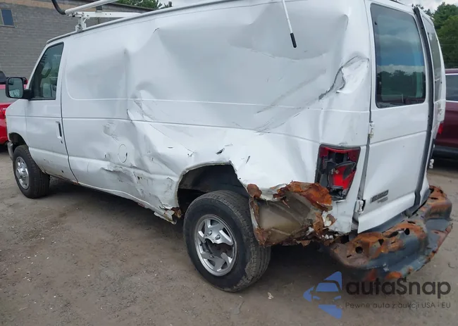 1FTNE1EW9DDA17310: 42695601