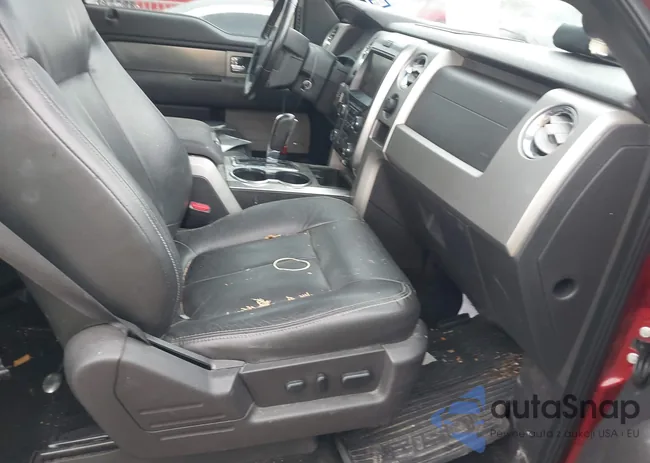 1FTFW1ET0DKD87953: 42695604