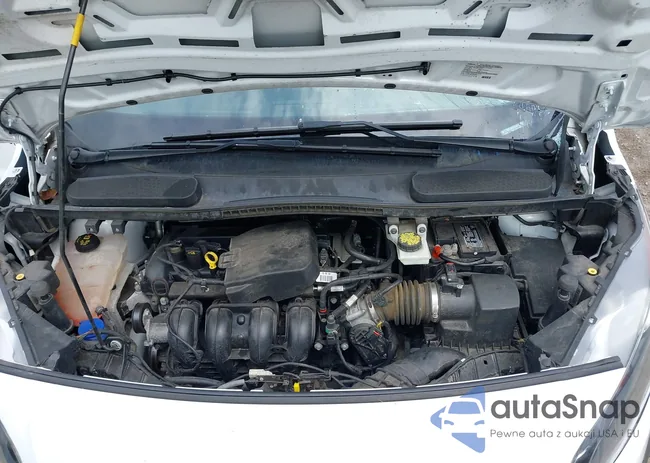 NM0LS7E76J1378385: 42695607