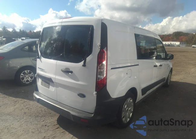 NM0LS7E76J1378385: 42695607