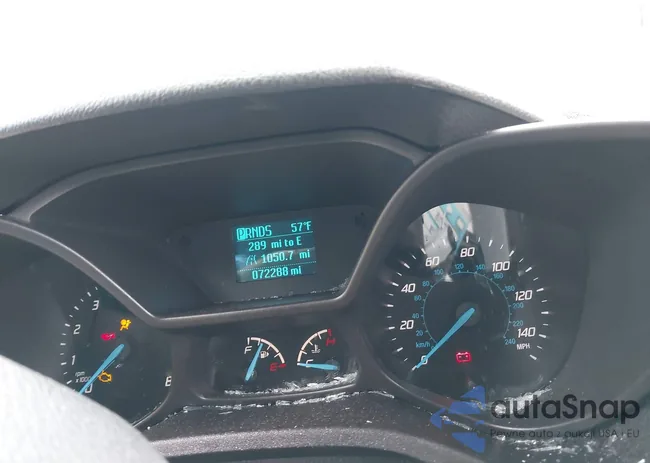 NM0LS7E76J1378385: 42695607