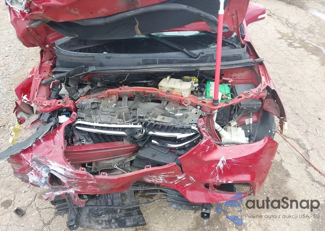 KL4CJASB9JB653294: 42695608