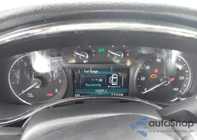 KL4CJASB9JB653294: 42695608