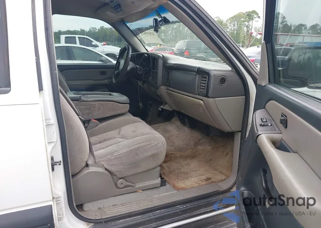 1GNEC13Z53R173663: 42695621