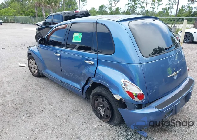 3A4FY48B57T553136: 42695622