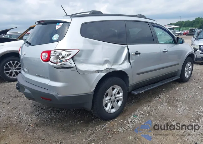 1GNKREEDXCJ138982: 42695625