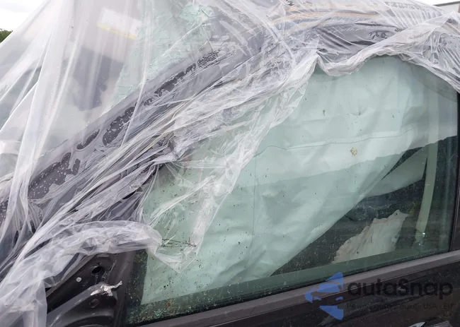 1C6RR7VT2ES433864: 42695626