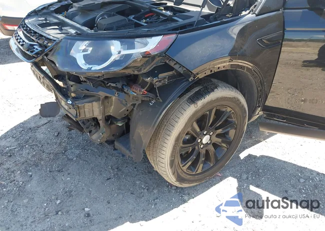 SALCP2RX4JH766748: 42695637