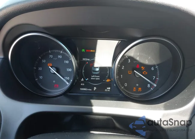 SALCP2RX4JH766748: 42695637