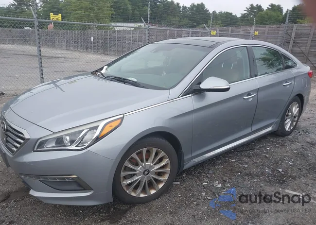 5NPE34AF4FH047213: 42695638