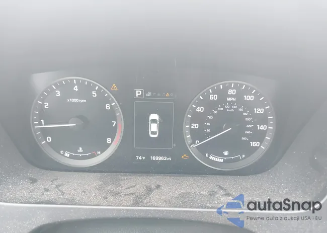 5NPE34AF4FH047213: 42695638