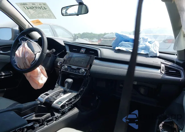 19XFC2F77GE088452: 42695641