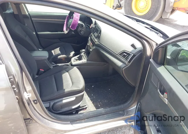 5NPD74LF4JH247322: 42695648