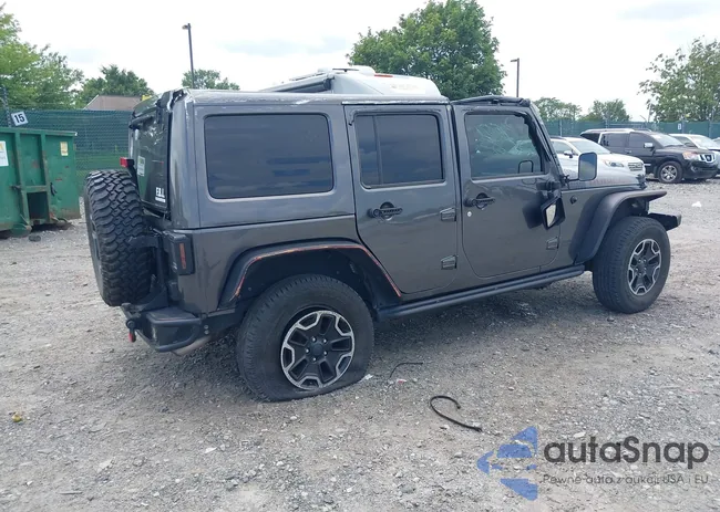 1C4HJWFG8HL575755: 42695650