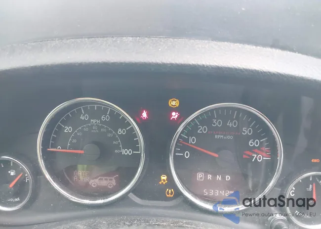 1C4HJWFG8HL575755: 42695650