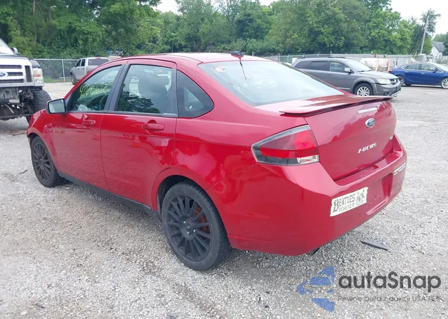 1FAHP3GN9AW125410: 42695652